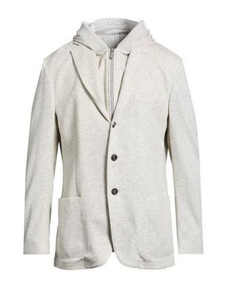 Eleventy TRAJES Y CONJUNTOS - Americanas en YOOX.COM