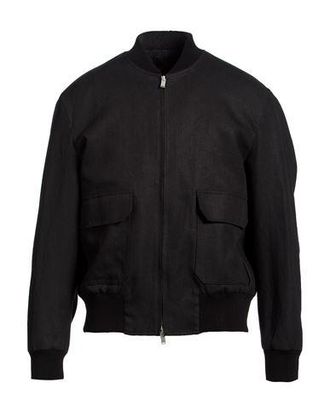 Lardini Jackets