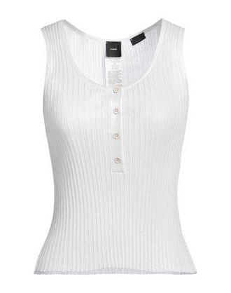 Pinko TOPWEAR - Tops sur YOOX.COM