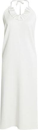 Liviana Conti DRESSES - Midi dresses on YOOX.COM
