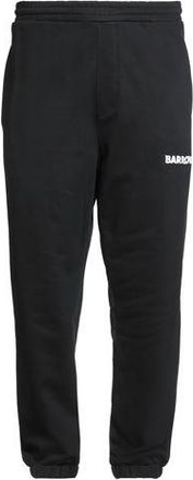 Barrow Pants