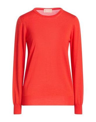 Drumohr MAGLIERIA - Pullover su YOOX.COM