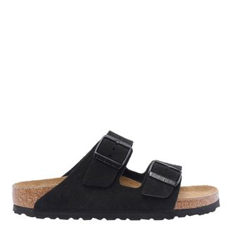 Birkenstock Sandals