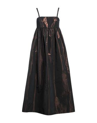 Alessia Santi Maxi dresses