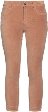 Fracomina BOTTOMWEAR - Trousers on YOOX.COM