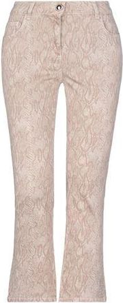 LuckyLu PARTES DE ABAJO - Pantalones en YOOX.COM