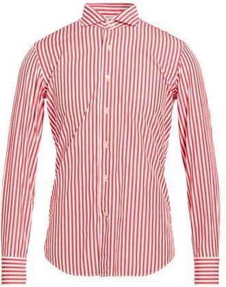 Alessandro Gherardi TOPS - Hemden auf YOOX.COM