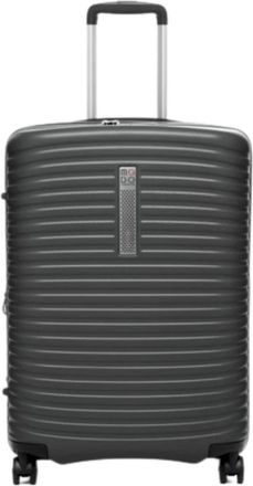 Roncato Bagage en Trolley Vega van Roncato - unisex - Grote koffers - Grijs - ONE Size - Koffers