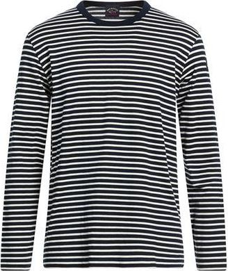 Paul & Shark KNITWEAR - Jumpers on YOOX.COM