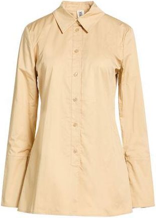 By Malene Birger TOPS - Hemden auf YOOX.COM