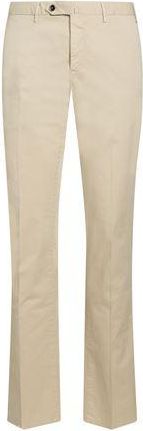 Pantaloni Torino BOTTOMWEAR - Pantaloni su YOOX.COM