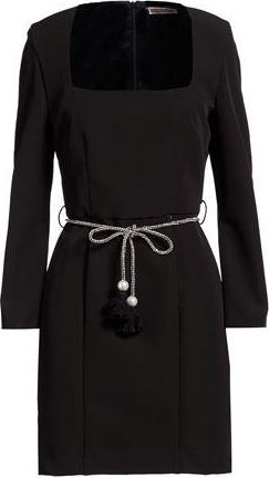 Kocca VESTITI - Vestiti corti su YOOX.COM