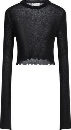 Haikure PRENDAS DE PUNTO - Pullover en YOOX.COM