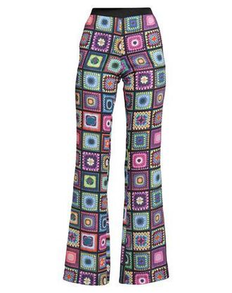 Ga&euml;lle Paris HOSEN & R&Ouml;CKE - Hosen auf YOOX.COM