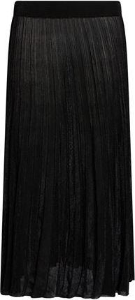 Gran Sasso BOTTOMWEAR - Gonne midi su YOOX.COM