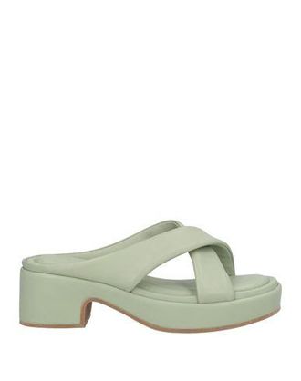 Habill&egrave; Sandals