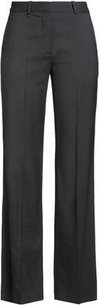 Joseph BOTTOMWEAR - Trousers on YOOX.COM