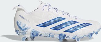adidas Mens adidas Adizero Electric II SMU Football Cleats