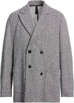 Harris Wharf London COMPLETI E COORDINATI - Blazers su YOOX.COM