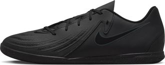 Nike Mens Phantom Gx Ii Club Ic Sneaker, Black Black Deep Jungle, 10.5 UK
