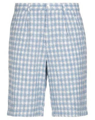 Nahmias BOTTOMWEAR - Shorts & Bermuda Shorts sur YOOX.COM
