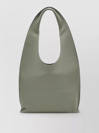 A.P.C. tote bag