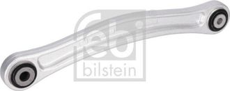 OEM Brazo Oscilante 46422 Febi
