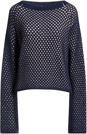 Shirtaporter MAGLIERIA - Pullover su YOOX.COM