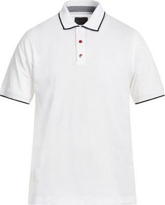 Kiton Polo shirts