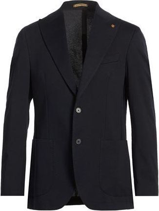 Sartoria Latorre SUITS and CO-ORDS - Blazers on YOOX.COM