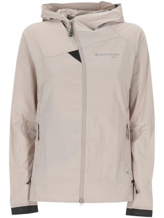 Kl&auml;ttermusen Jackets