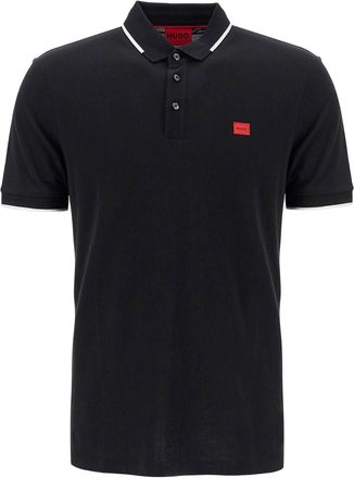 HUGO BOSS Black Polo Shirts now up to 52 Stylight