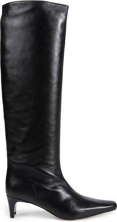 Staud Wally Tall Boots