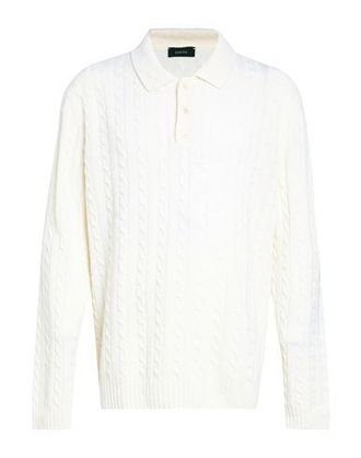 Zanone KNITWEAR - Jumpers sur YOOX.COM