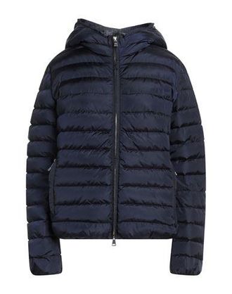 Add JACKEN & M&Auml;NTEL - Pufferjacken & Daunenjacken auf YOOX.COM