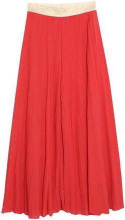 Carla Montanarini BOTTOMWEAR - Trousers sur YOOX.COM