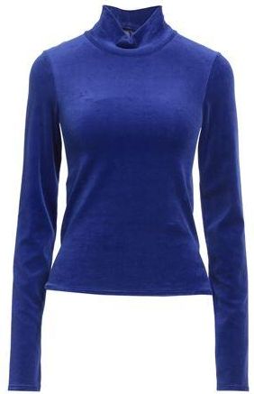 Forte_Forte TOPWEAR - Tops on YOOX.COM