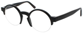 Andy Wolf Optical Glasses GREY
