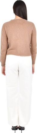Max Mara Studio Aceto Sweater