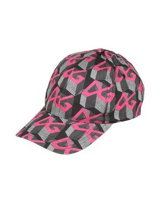 Dolce & Gabbana ACCESSORI - Cappelli su YOOX.COM
