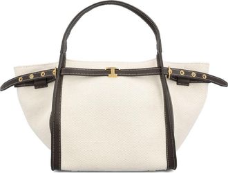 Tod's Tods Womens Small Shopping Bag