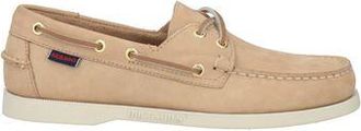 Sebago SCHUHE - Mokassins auf YOOX.COM