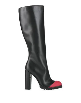 Roberta Di Camerino SCHUHE - Stiefel auf YOOX.COM