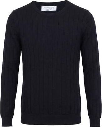 Jeordie's MAGLIERIA - Pullover su YOOX.COM