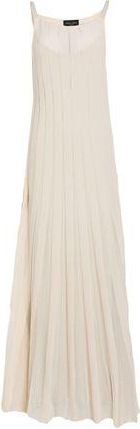 Roberto Collina KLEIDER - Midi-Kleider auf YOOX.COM