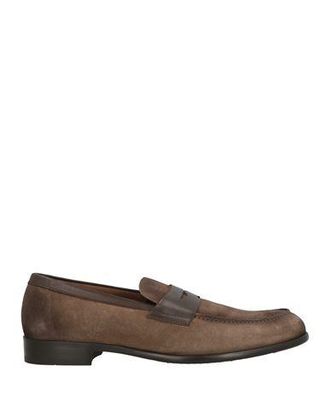 Doucal's CALZADO - Mocasines en YOOX.COM