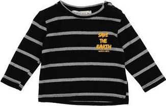 Manuel Ritz KNITWEAR - Jumpers on YOOX.COM