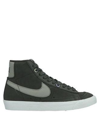 Nike FOOTWEAR - Trainers on YOOX.COM