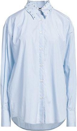 Fabiana Filippi TOPS - Hemden auf YOOX.COM