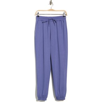 Marika Abby Joggers in Gray Blue at Nordstrom Rack, Size X-Large